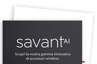 savant-ai-accessories-brochure